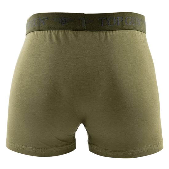 Top Gun Boxershorts Doppelpack TGUW001 - Image 5