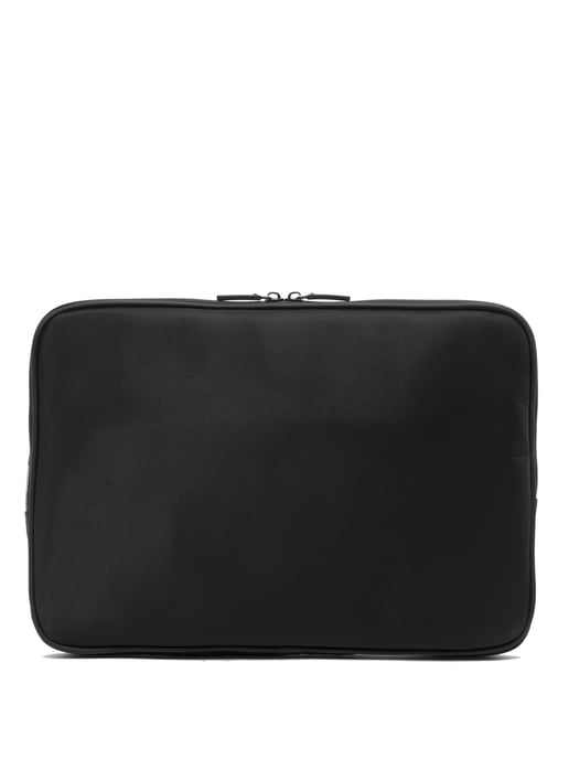 Momo Design Handbag Men - Image 3