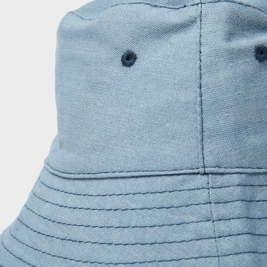 Peter Storm Women's Bucket Hat