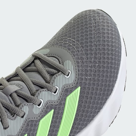 Switch Move Running Shoes - Image 4
