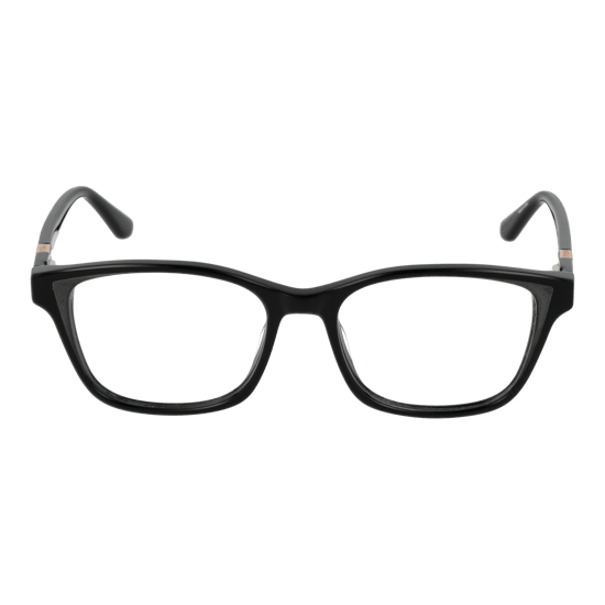 Guess Optical Frame GU2810 001 50 - Image 2