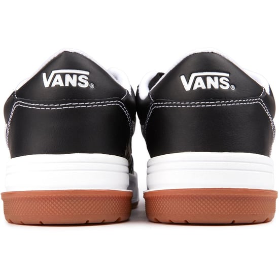 Vans Hylane Sneakers - Image 3
