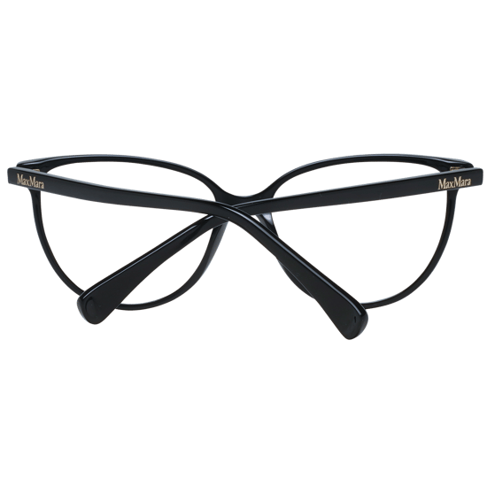 Max Mara Optisk ram MM5055 001 54 - Image 3