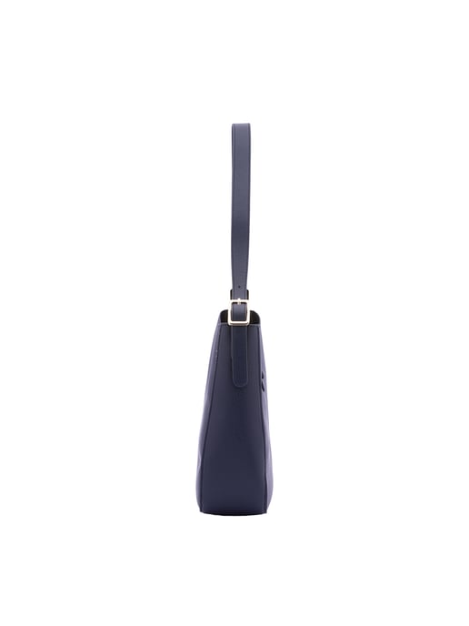 Sergio Valentini Crossbody bag Women - Image 3
