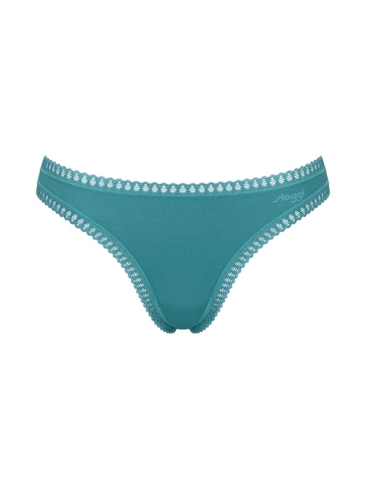 GO Crush Thongs (3 Pack)