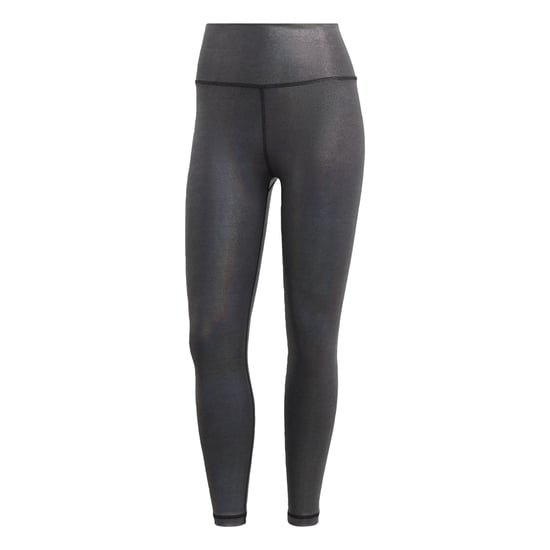 Optime Training Shine 7/8 Leggings