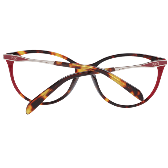 Emilio Pucci Optisch montuur EP5226 054 55 - Image 3