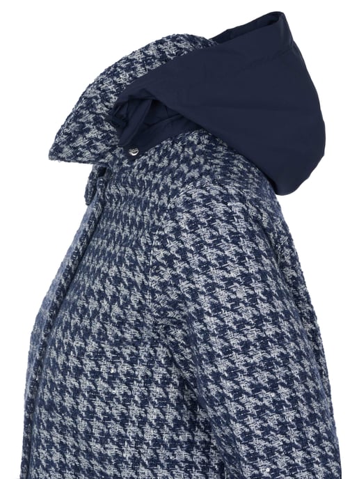 Herno-jas - Image 4