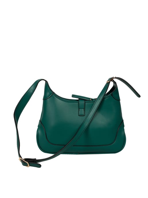 Silvian Heach Handbag Ruytar Woman's Green - Image 2