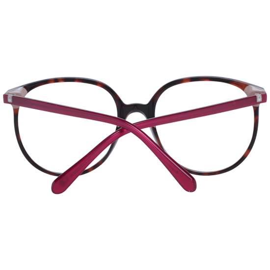 Benetton Optisch montuur BEO1074 103 60 - Image 3