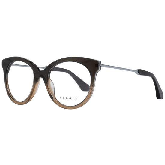 Sandro Optical Frame SD2000 301 48 - Image 1
