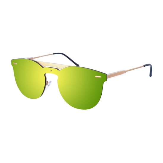 Vian Sunglasses