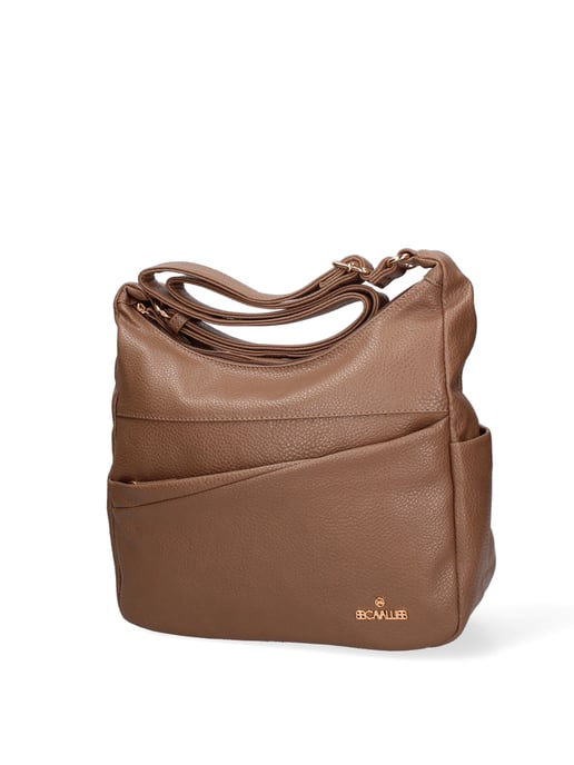 B Cavalli schoudertas Vrouwen - Image 2