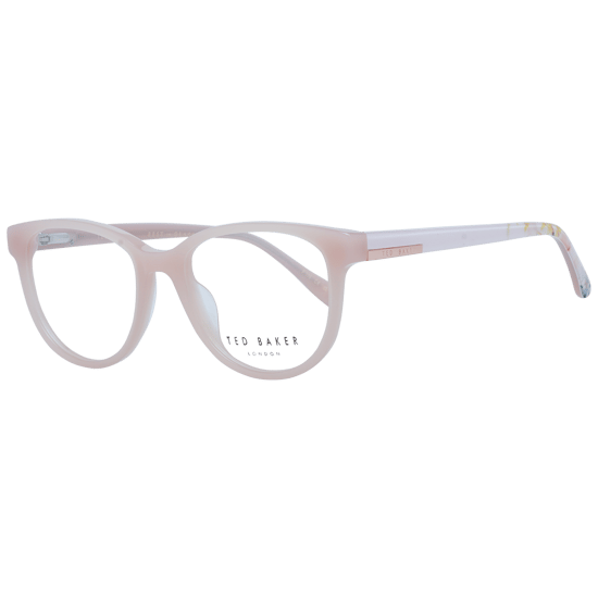 Ted Baker Optical Frame TBB985 373 45 - Image 1