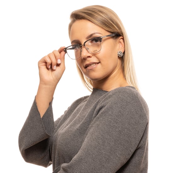 Lozza Lunettes VL2275 0579 50 - Image 4