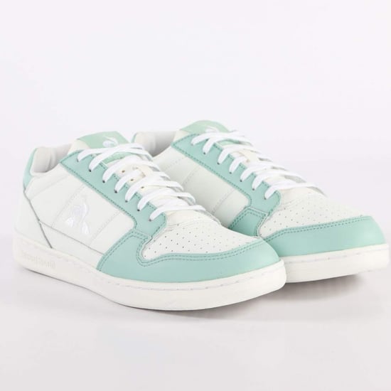 Le Coq Sportif Breakpoint-sneakers för kvinnor - Image 1