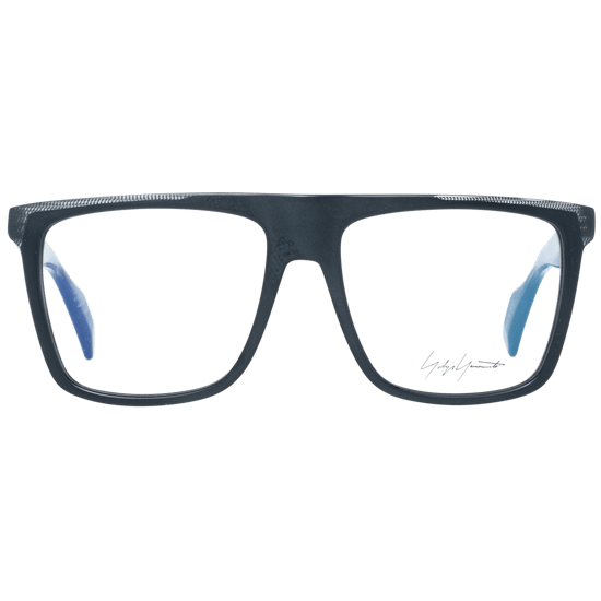 Yohji Yamamoto Optical Frame YY1036 002 55 - Image 2