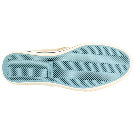 Seavees Legend Standard Heren Groene Schoenen - Image 5