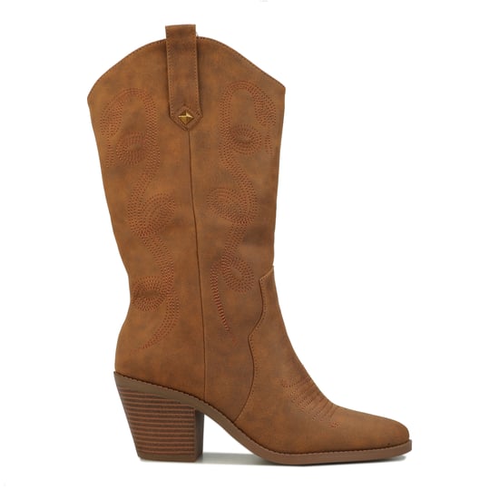 Rocket Dog Feriare Boots