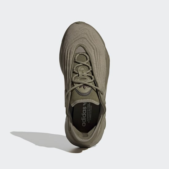 Adifom SLTN Shoes