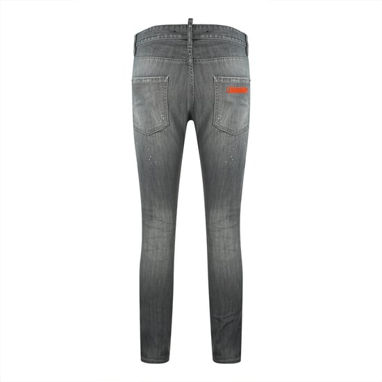 Skinny Dan Jean - Image 3
