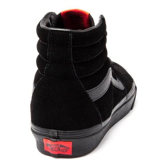 Vans Sk8-hi sportschoenen - Image 2