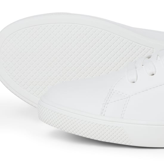 Jack & Jones Sneakers Bosley White