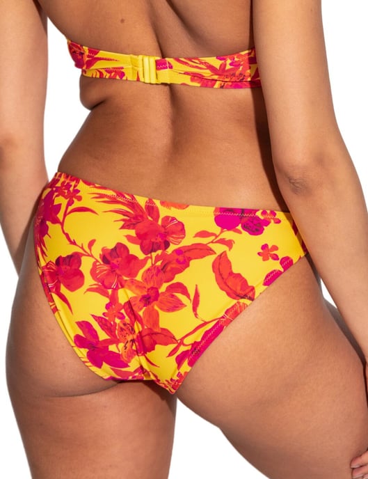 Pour Moi Heatwave Bikini Brief