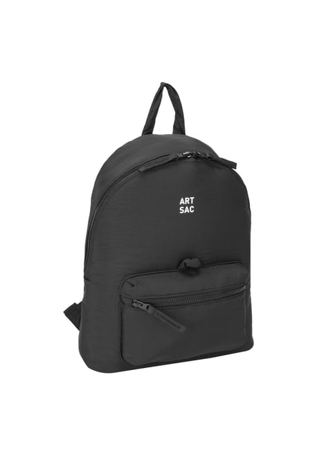 Jakson Single Padded M Backpack
