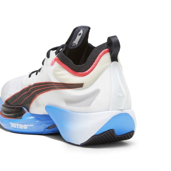PUMA Mens Fast-R NITRO Elite Running Shoes - Image 5