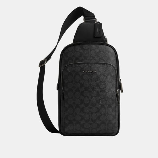Ethan Pack in Signature Bag