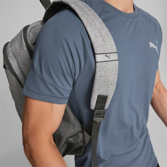 PUMA Buzz Backpack