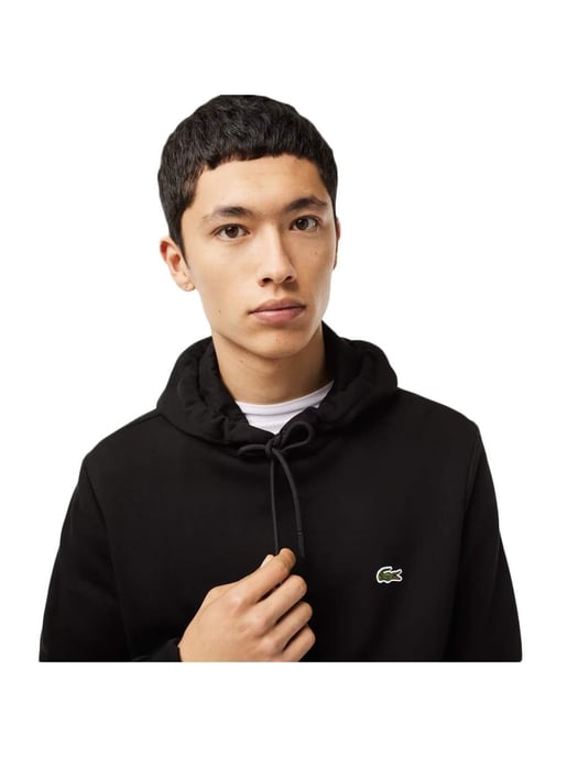 Lacoste sweater - Image 4