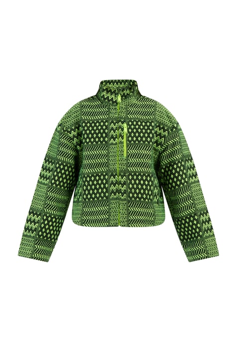 Mymo Blouson Girls - Image 1