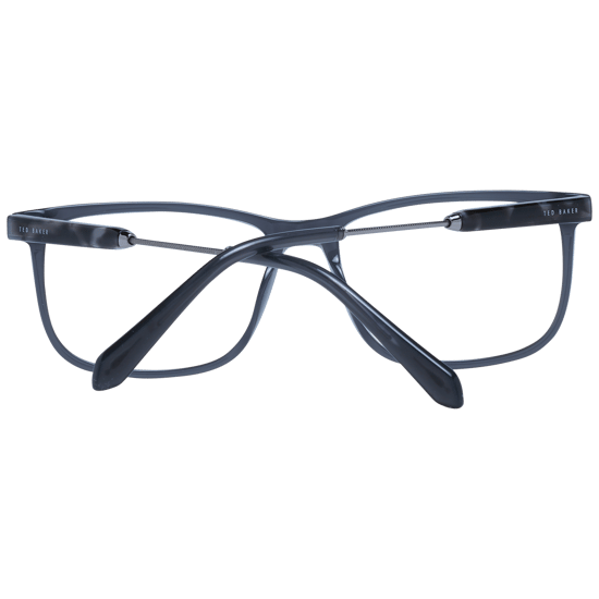 Ted Baker Optisch montuur TB8238 945 55 - Image 3
