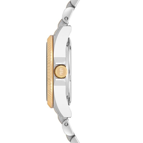 Rhodenwald & Söhne Female Stainless steel Watch 27,5mm - Image 3