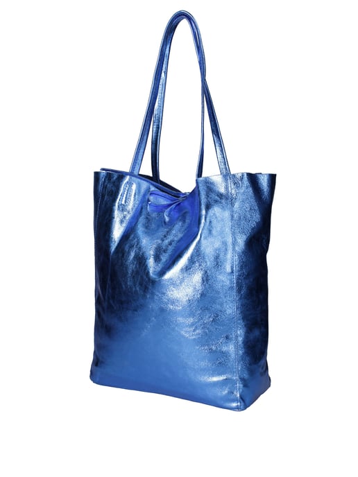 Gave Lux Shopper bag Women BLUETTE - Image 2