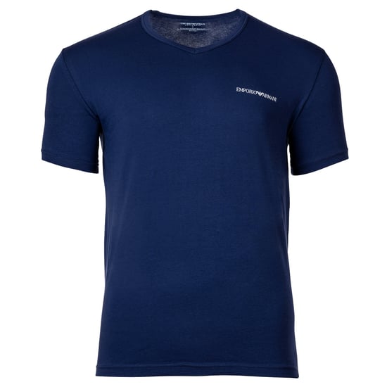 Emporio Armani T-shirt - Image 4