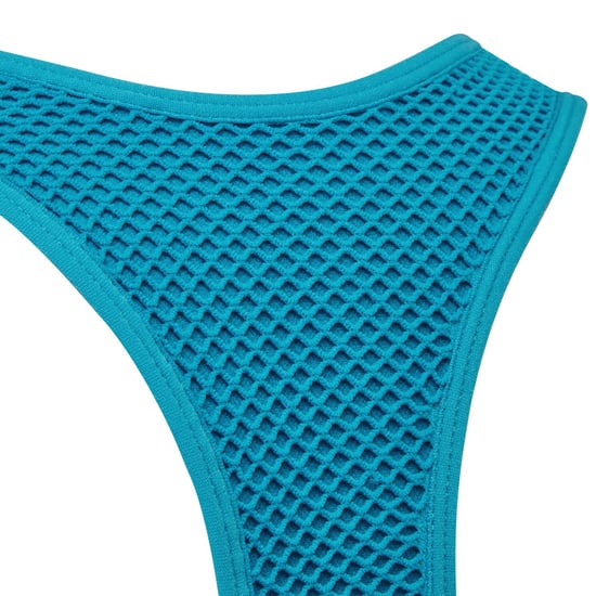 Dare 2b Womens/Ladies Dont Sweat It Sports Bra - Image 4
