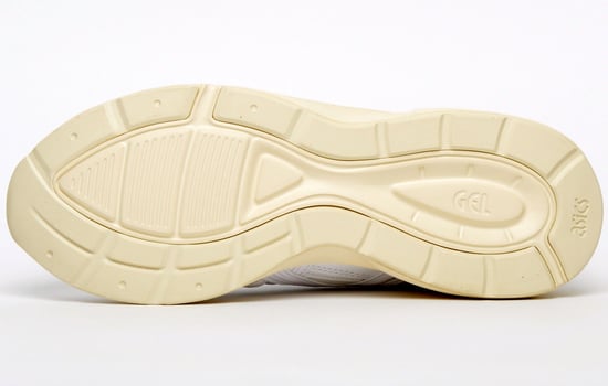 Asics Gel-Kayano 5.1 Mens