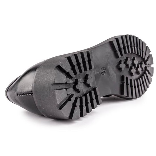 Sole Lanie Penny Shoes - Image 4