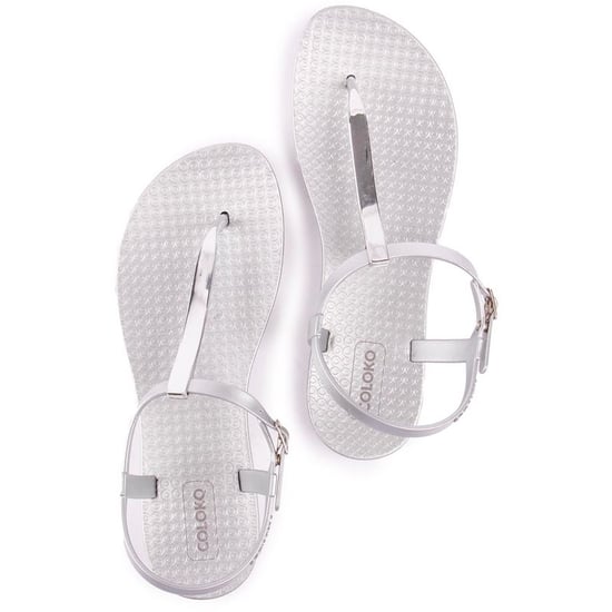 Coloko Sakura Sandals - Image 3
