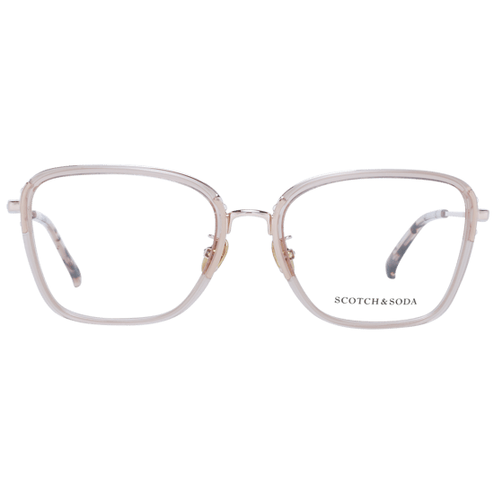 Scotch & Soda Optisch montuur SS3013 288 55 - Image 2