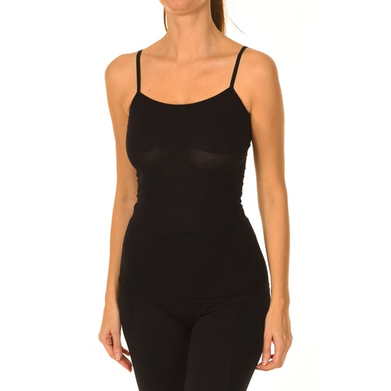 seamless t-shirt
