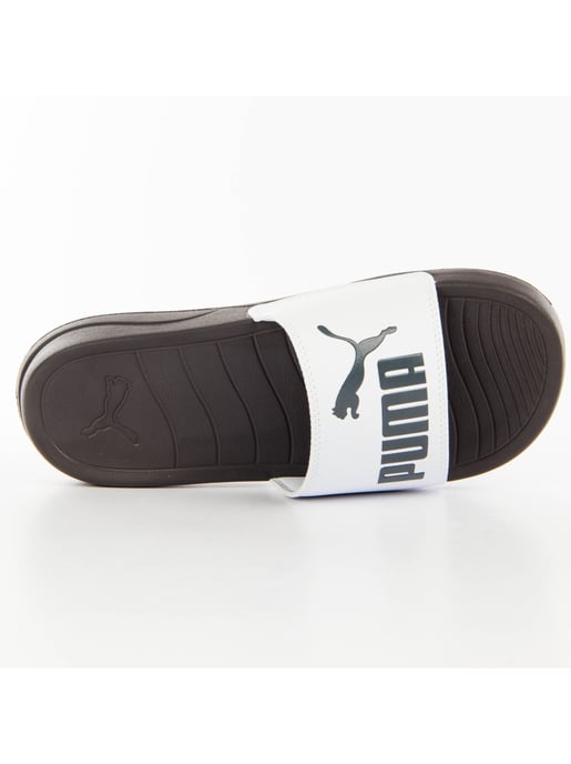 Puma Popcat 20 sandalen voor heren - Image 4