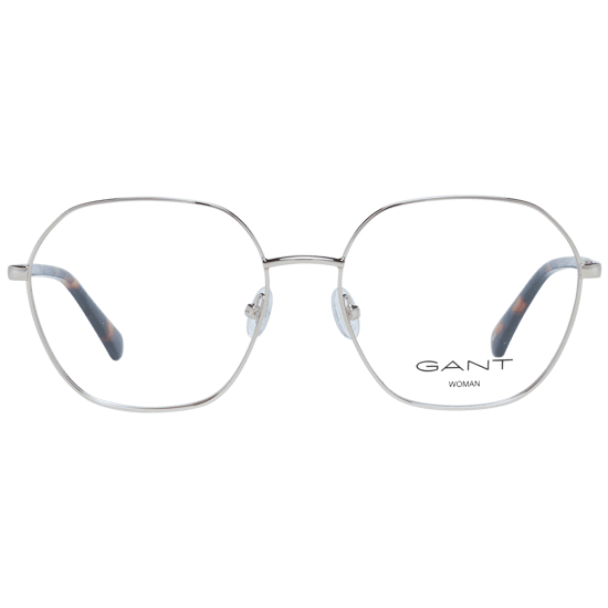 Gant Optisk ram GA4112 032 57 - Image 2