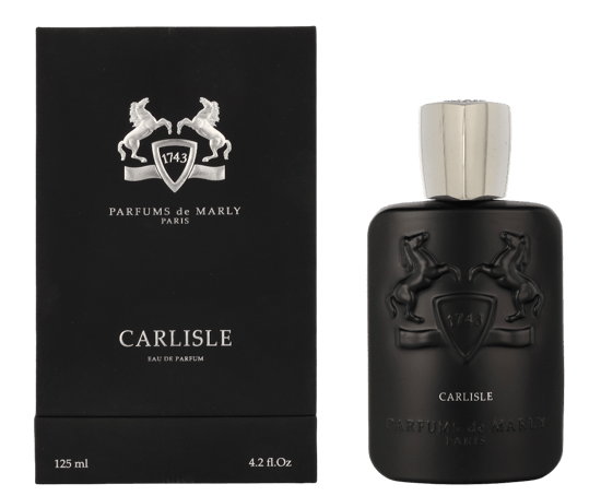 Parfums De Marly Carlisle Edp Spray125 ml. - Image 1