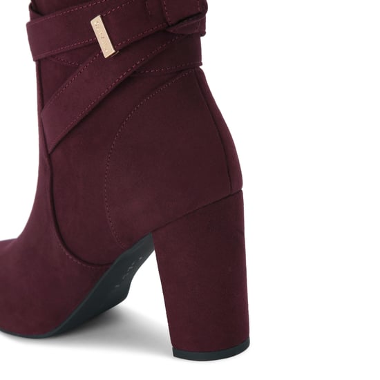 Carvela Tempt Boots
