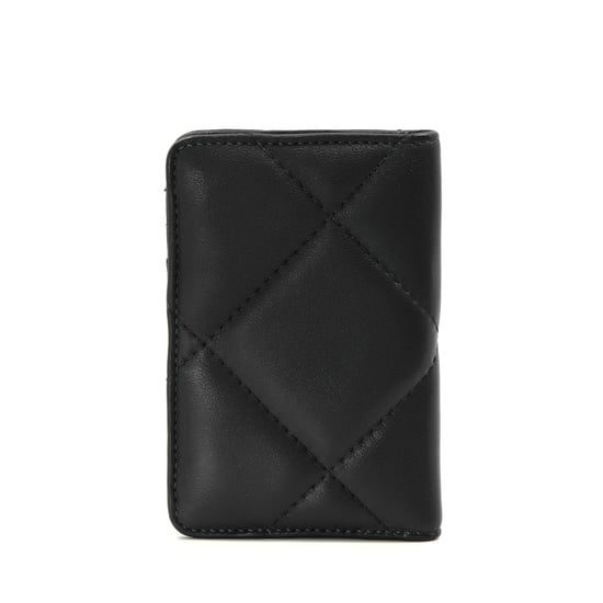 Dune KNIGHTSBRIDGE Gequilted Leren Handtas - Image 3