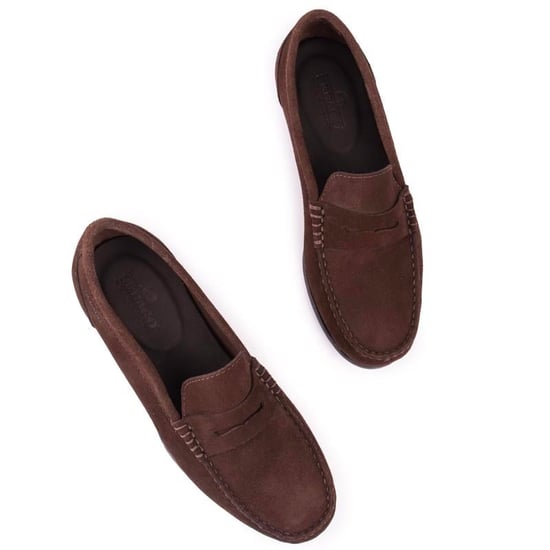 Sebago Byron Shoes